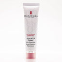 伊丽莎白雅顿 8小时经典润泽霜 50ML