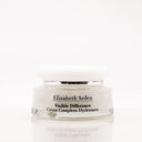 伊丽莎白雅顿 21天复合面霜 75ML