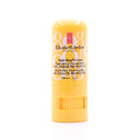 伊丽莎白雅顿 8小时随身小洋伞防晒膏 SPF50 6.8G