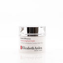 伊丽莎白雅顿 焕彩活颜保湿眼霜 15ML