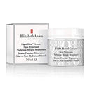 伊丽莎白雅顿 8小时晚安神奇保湿霜 50ML