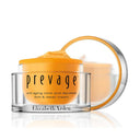 伊丽莎白雅顿 橘灿颈脖霜 50ML