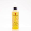 伊丽莎白雅顿 8小时轻感平衡油 100ML