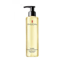 伊丽莎白雅顿 时空植萃温和卸妆洁颜油 195ML