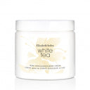 伊丽莎白雅顿 白茶身体霜 400ML