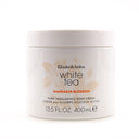 伊丽莎白雅顿 白茶橙花身体霜 400ML