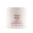 伊丽莎白雅顿 白茶野姜花身体霜 400ML
