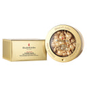 伊丽莎白雅顿 时空焕活金胶囊精华