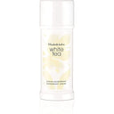 伊丽莎白雅顿 白茶止汗香体膏 40ML