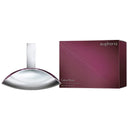 凯文克莱 迷情 女士浓香水