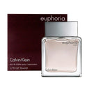 凯文克莱 迷情 男士淡香水 50ML