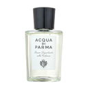 帕尔玛之水 克罗尼亚 男士须后水 100ML