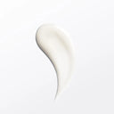 娇韵诗 男士紧肤霜紧致抗皱面霜 50ML