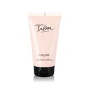 兰蔻 珍爱 香氛身体乳 150ML