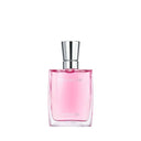 兰蔻 奇迹 浓香水