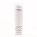 兰蔻 粉标清滢柔肤卸妆乳