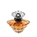 兰蔻 璀璨珍爱 浓香水