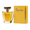 兰蔻 诗情爱意 浓香水 100ML