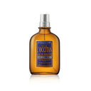 欧舒丹 男士淡香水 100ML