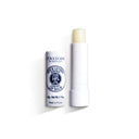 欧舒丹 乳木果滋润护唇膏 4.5G