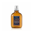 欧舒丹 瀑布之水 男士淡香水 100ML