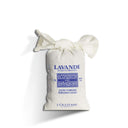 欧舒丹 薰衣草香囊