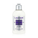 欧舒丹 薰衣草牛奶身体乳 250ML