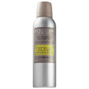 欧舒丹 香橼之水 男士剃须啫喱 150ML