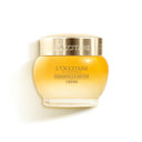 欧舒丹 腊菊赋颜御龄精华面霜 50ML