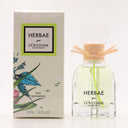 欧舒丹 原野之心 女士浓香水 50ML