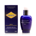 欧舒丹 腊菊精萃活颜精华 30ML