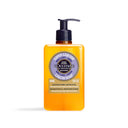 欧舒丹 薰衣草乳木果洗手液 500ML