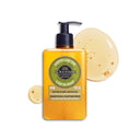 欧舒丹 马鞭草乳木果洗手液 500ML