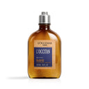 欧舒丹 清爽男士沐浴露 250ML