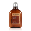 欧舒丹 莱博 男士香氛沐浴露 250ML