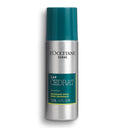 欧舒丹 香橼之水 男士止汗喷雾 130ML