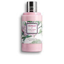 欧舒丹 原野之心身体乳 250ML