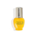 欧舒丹 腊菊赋颜御龄眼唇精华 15ML