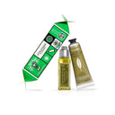 欧舒丹 马鞭草身体护理糖果礼盒套装