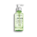 欧舒丹 黄瓜百里香卸妆水 200ML