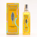 欧舒丹 果漾马鞭草 淡香水 限定版 100ML