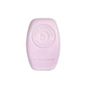 欧舒丹 草本平衡柔软洗发皂 60G