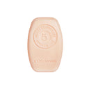 欧舒丹 草本强化修护洗发皂 60G