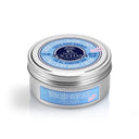 欧舒丹 乳木果轻盈滋养润肤霜 175ML