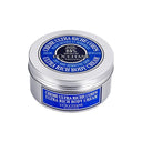 欧舒丹 乳木果特润滋养润肤霜 200ML