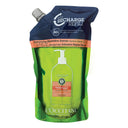 欧舒丹 5合1草本修护洗发露