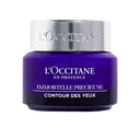 欧舒丹 腊菊精萃活颜精华眼霜 15ML