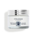 欧舒丹 乳木果保湿面霜 特润版 50ML