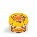 欧舒丹 乳木果姜黄亮肤身体乳霜 200ML