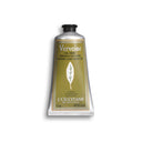 欧舒丹 马鞭草护手霜